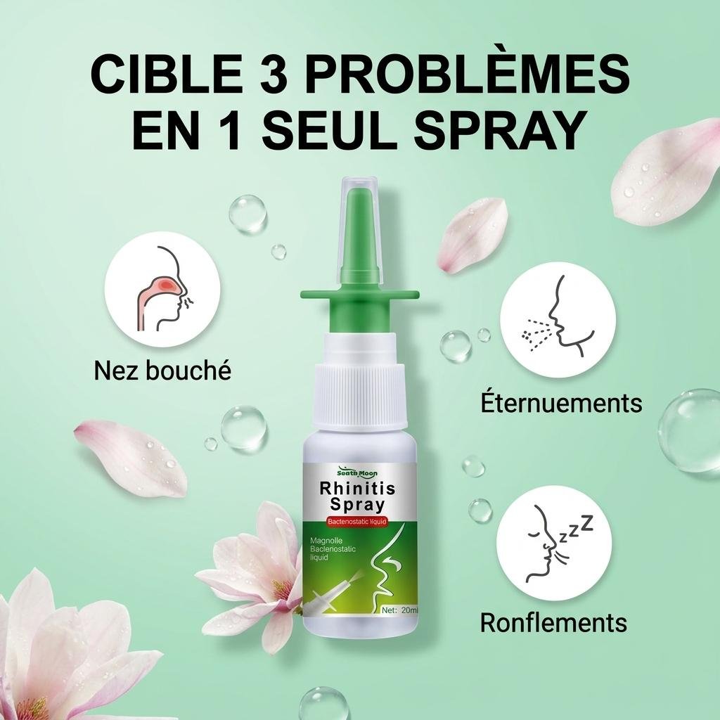 Produit bien-être
