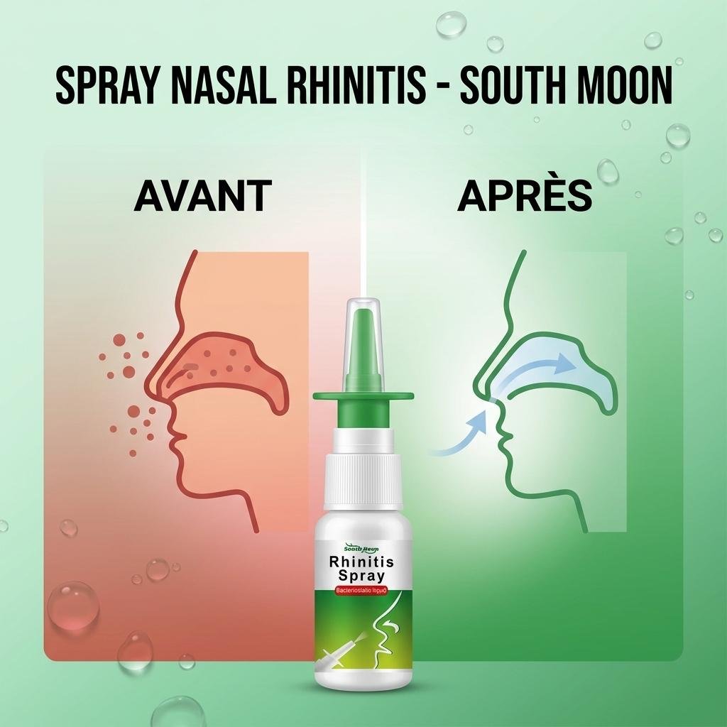 Produits de bien-être